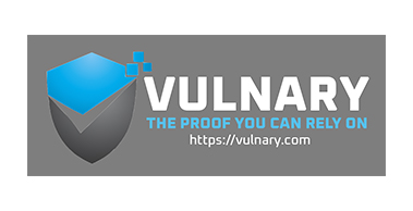 Vulnary